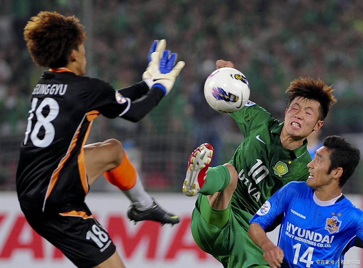 关于Ning在曼联比赛中刷新纪录，出色发挥引发热议！的信息开云官方入口