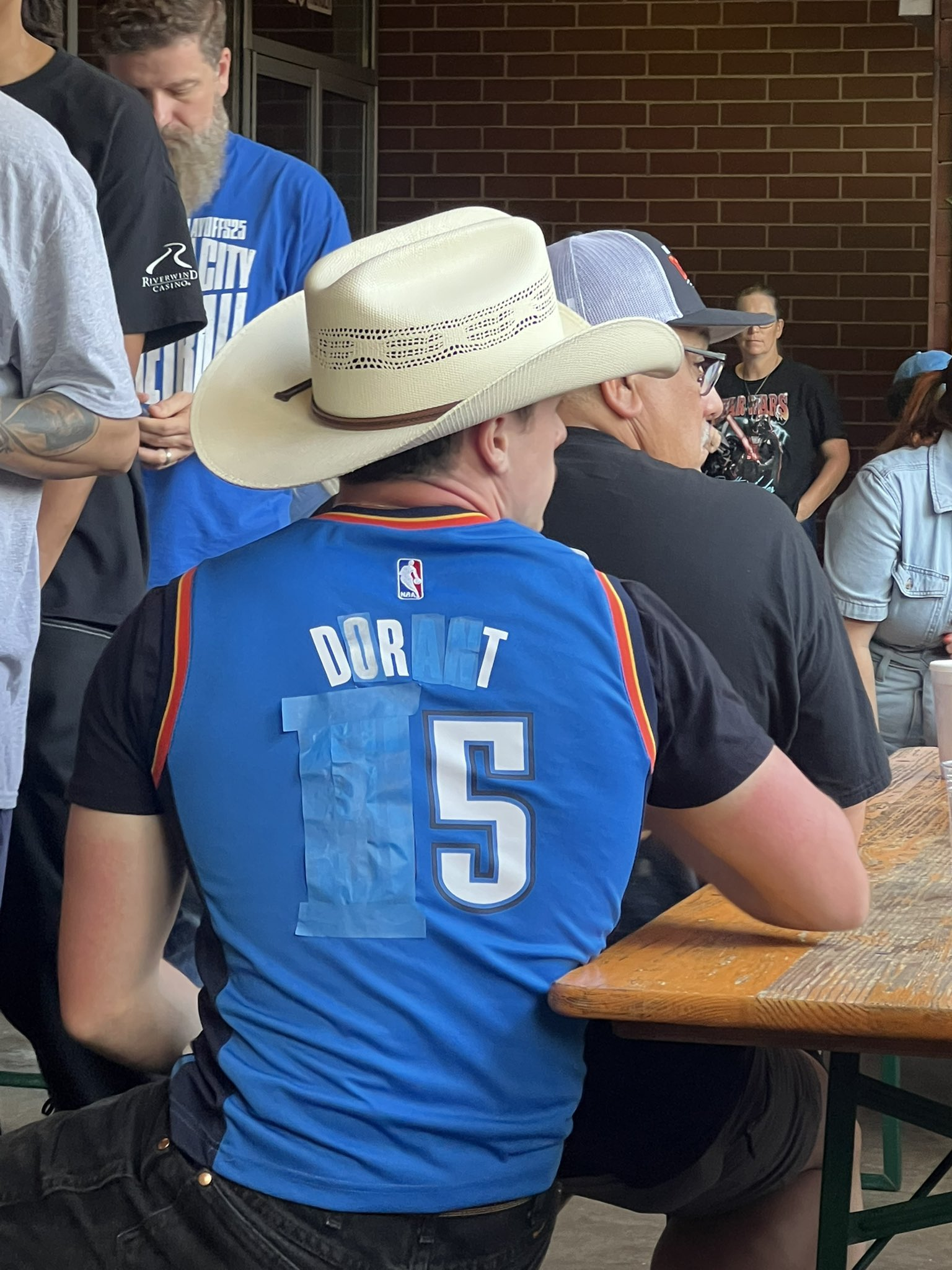 杜兰特新星大比分获胜表现突出，尤文图斯前途光明！的简单介绍开云体育平台