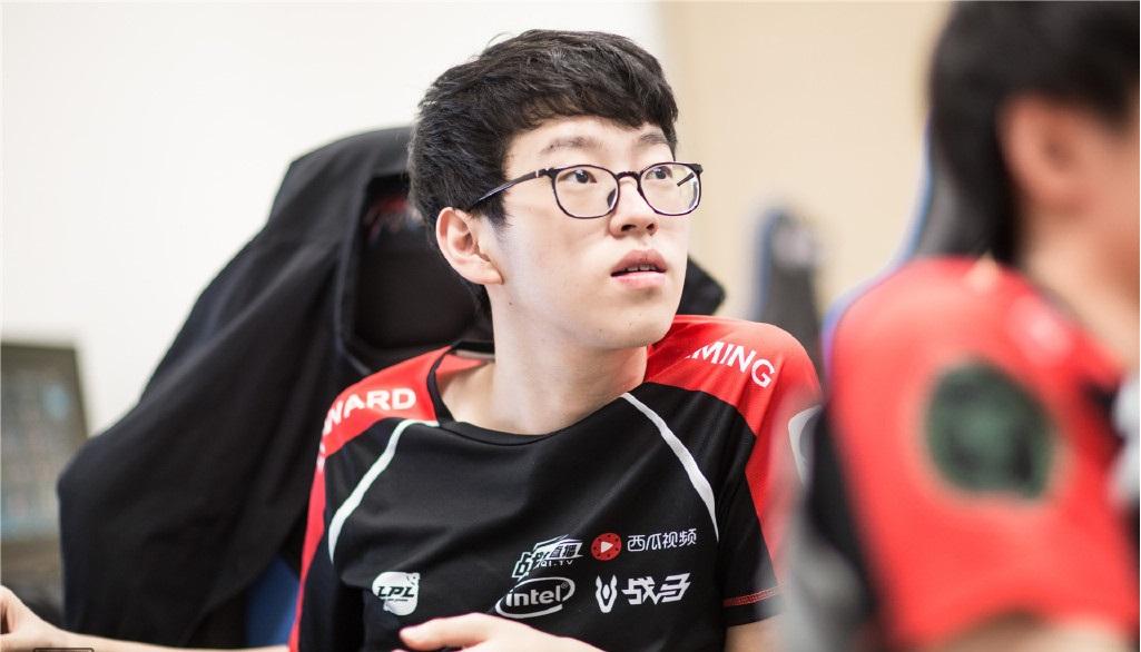  Scout新星出色发挥表现突出，法国队前途光明！开云娱乐平台