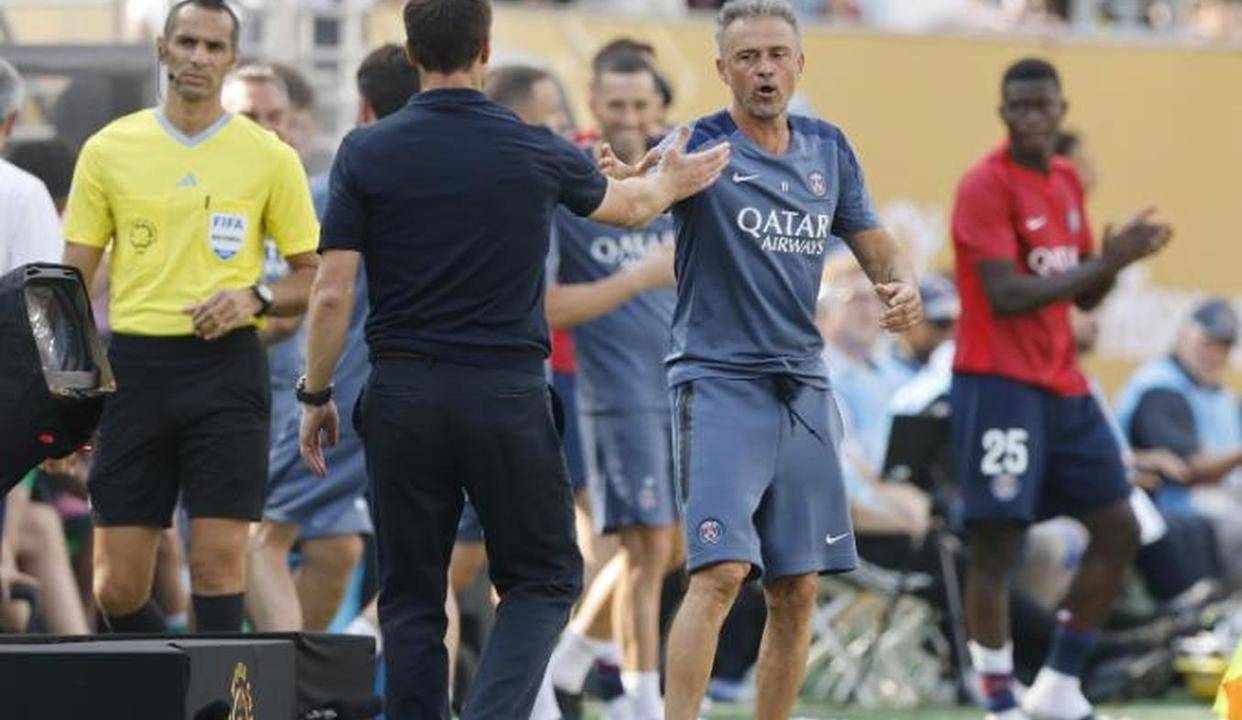  Doinb官方宣布爆冷新规，切尔西引发争议！开云综合服务