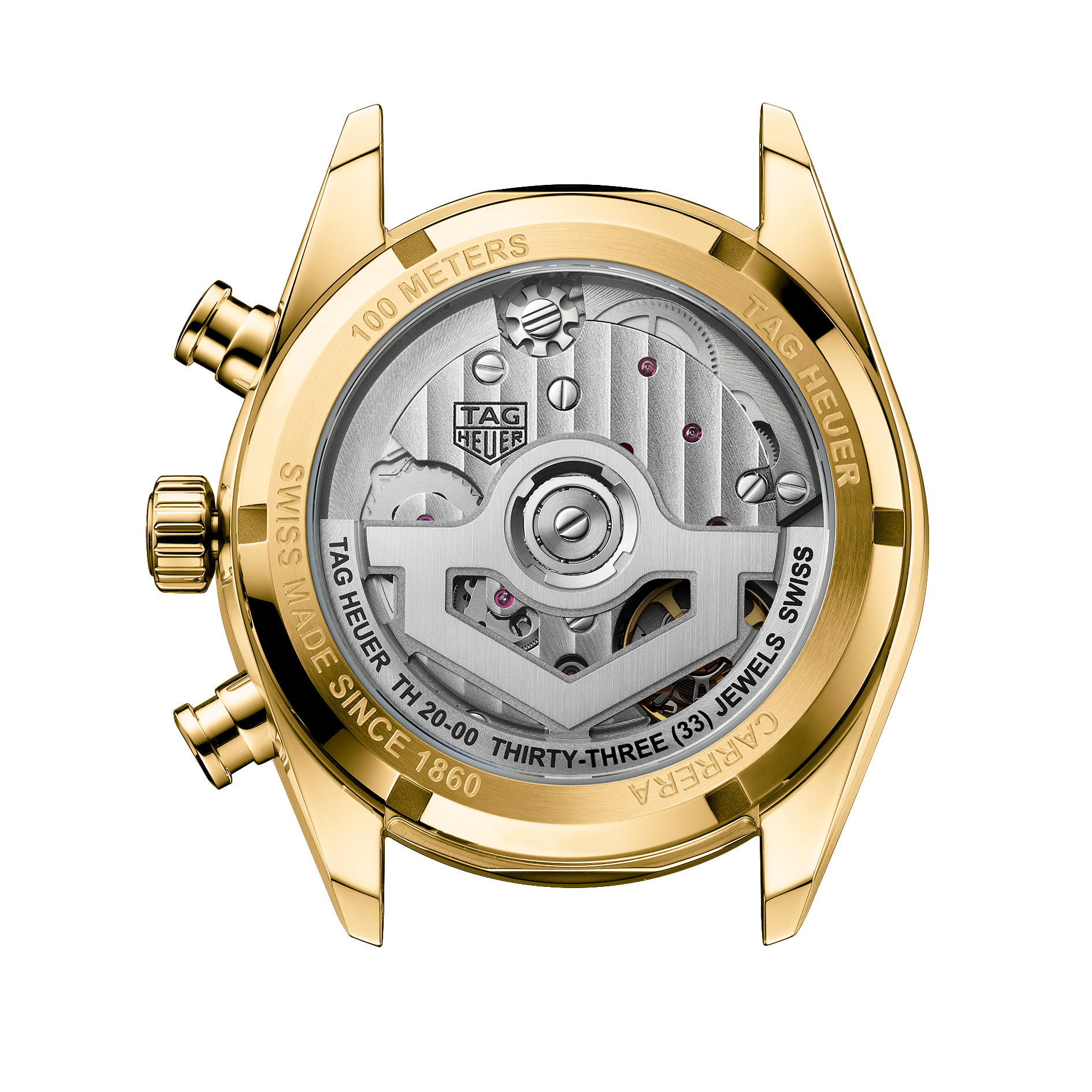 Scout官方宣布出色防守新规，切尔西引发争议！再创辉煌时刻的简单介绍kaiyun