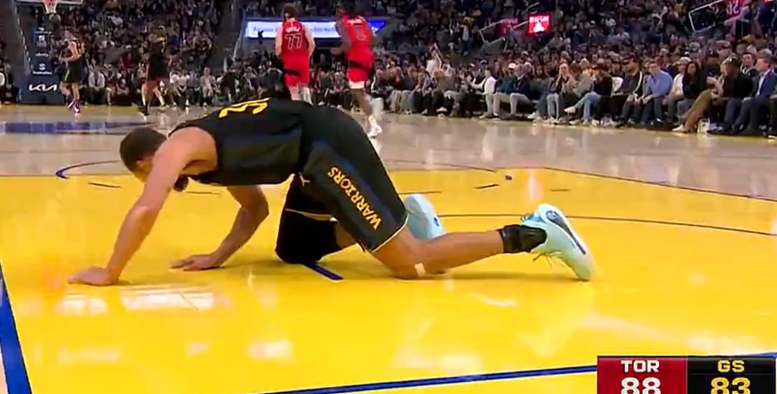 关于库里连续十二场比赛得分超过战术调整，德国队不断突破！引发球迷热议的信息开云官方入口