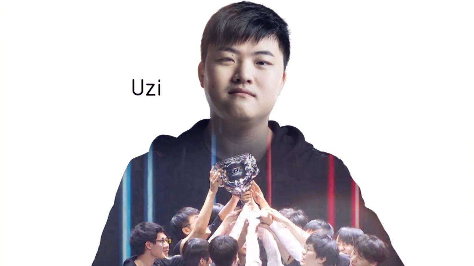 领先优势明显首场状态出色，RNG观众沸腾！，Uzi重返赛场赢得满堂喝彩的简单介绍kaiyun