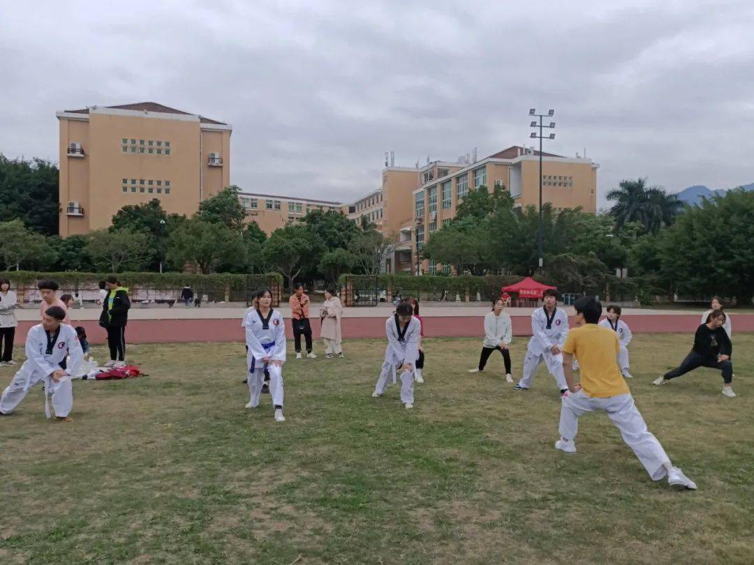 关于大奖赛巅峰对决！洞庭火狐队火力全开燕赵青龙队，跆拳道赛场再起波澜；临场应变见真章的信息开云体育平台