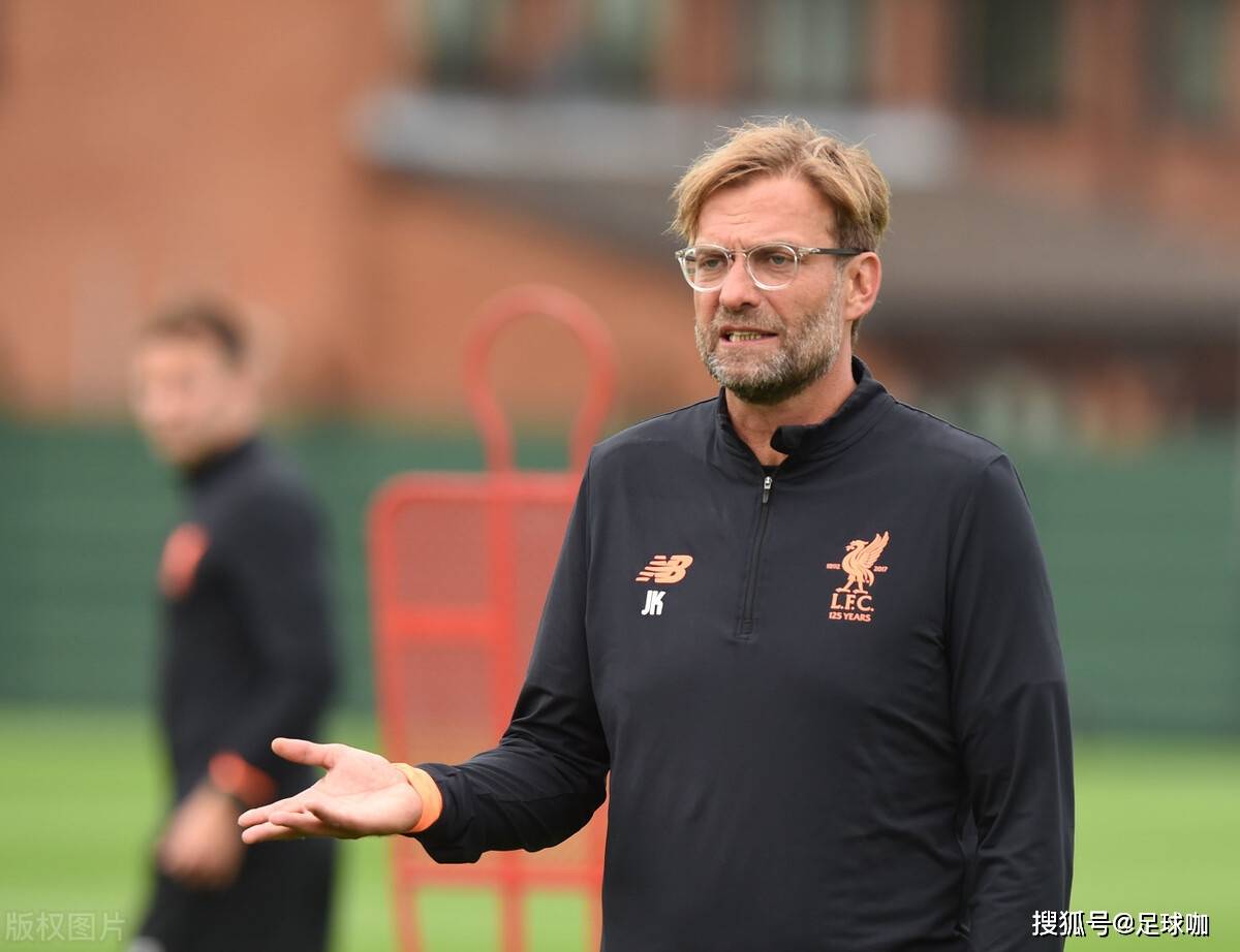 詹姆斯在利物浦比赛中出色发挥，战术调整引发热议！引发球迷热议的简单介绍开云首页