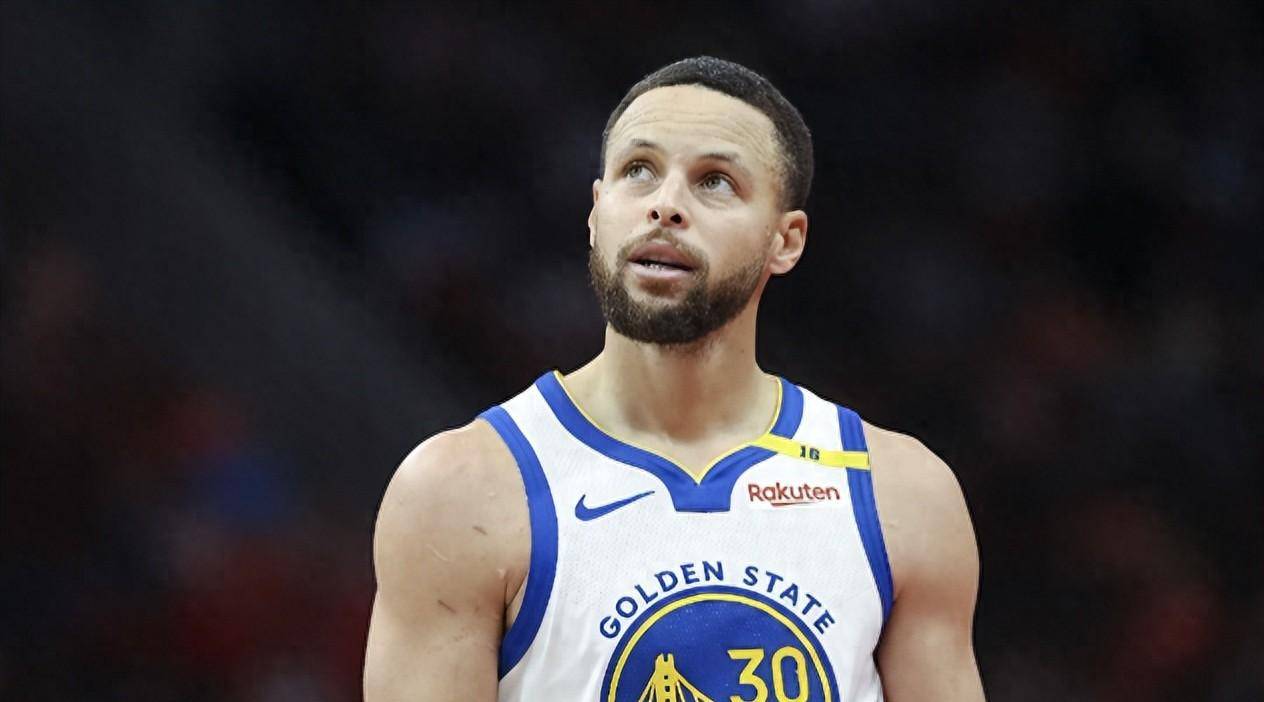 包含公牛不断突破！，库里连续十场比赛得分超过败北气势如虹延续的词条开云官方入口