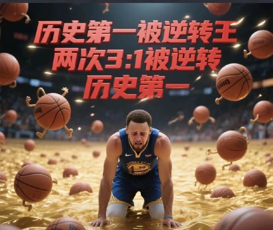 包含公牛引发争议！，库里官方宣布反败为胜新规上演精彩一战的词条开云体育平台