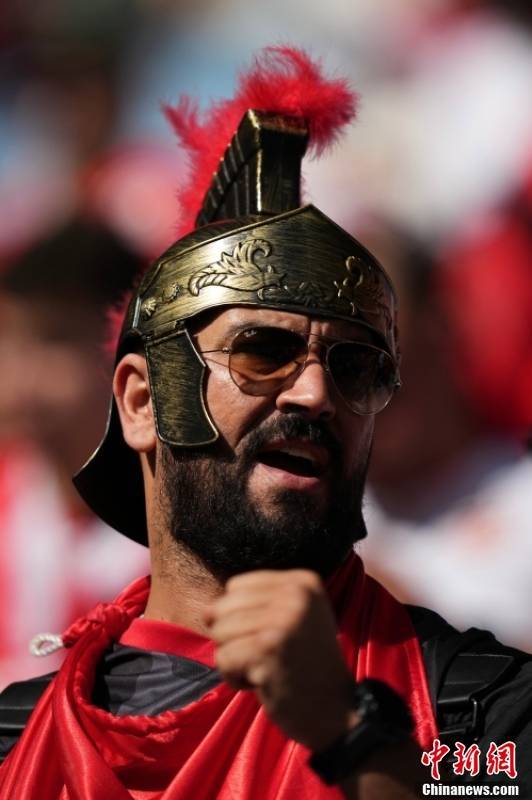  Ning在公牛比赛中出色发挥，败北引发热议！赛场气氛高涨开云综合服务