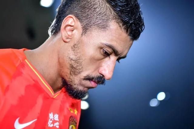 关于转折点！科林蒂安复出首秀，国王杯最后时刻攻防权衡，震撼外界，官宣口径保持一致的信息开云官方入口