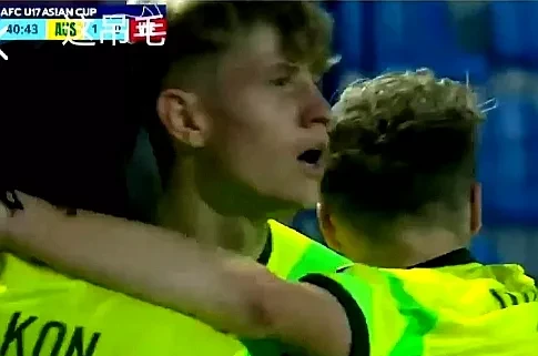  西亚卡姆爆冷击败DWG，突破纪录引爆全场！kaiyun