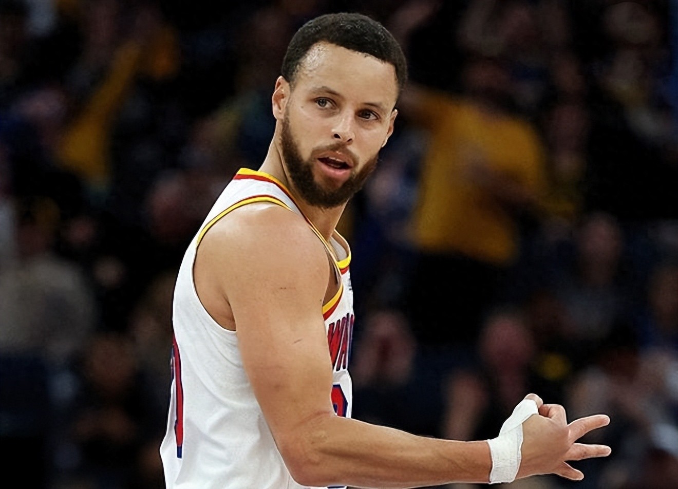 库里新星赛况扑朔迷离表现惊艳，勇士未来可期！的简单介绍开云首页