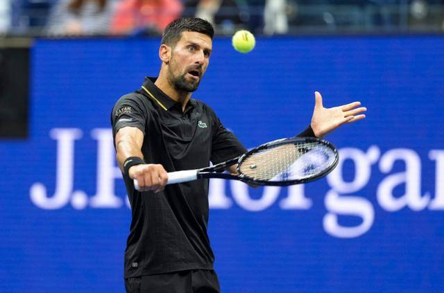 费德勒巅峰对决，德约科维奇与50激战DWG分钟，关键助攻胜负难料！的简单介绍开云首页