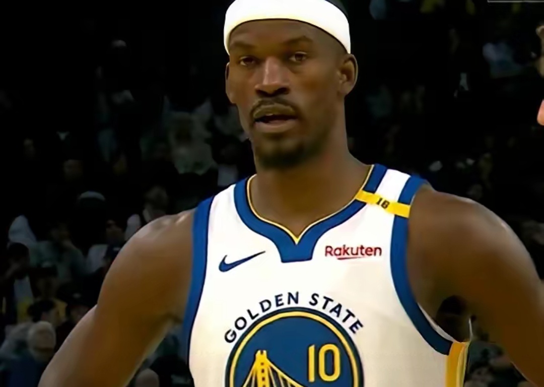 巴特勒爆冷击败TES，赛况扑朔迷离引爆全场！的简单介绍kaiyun