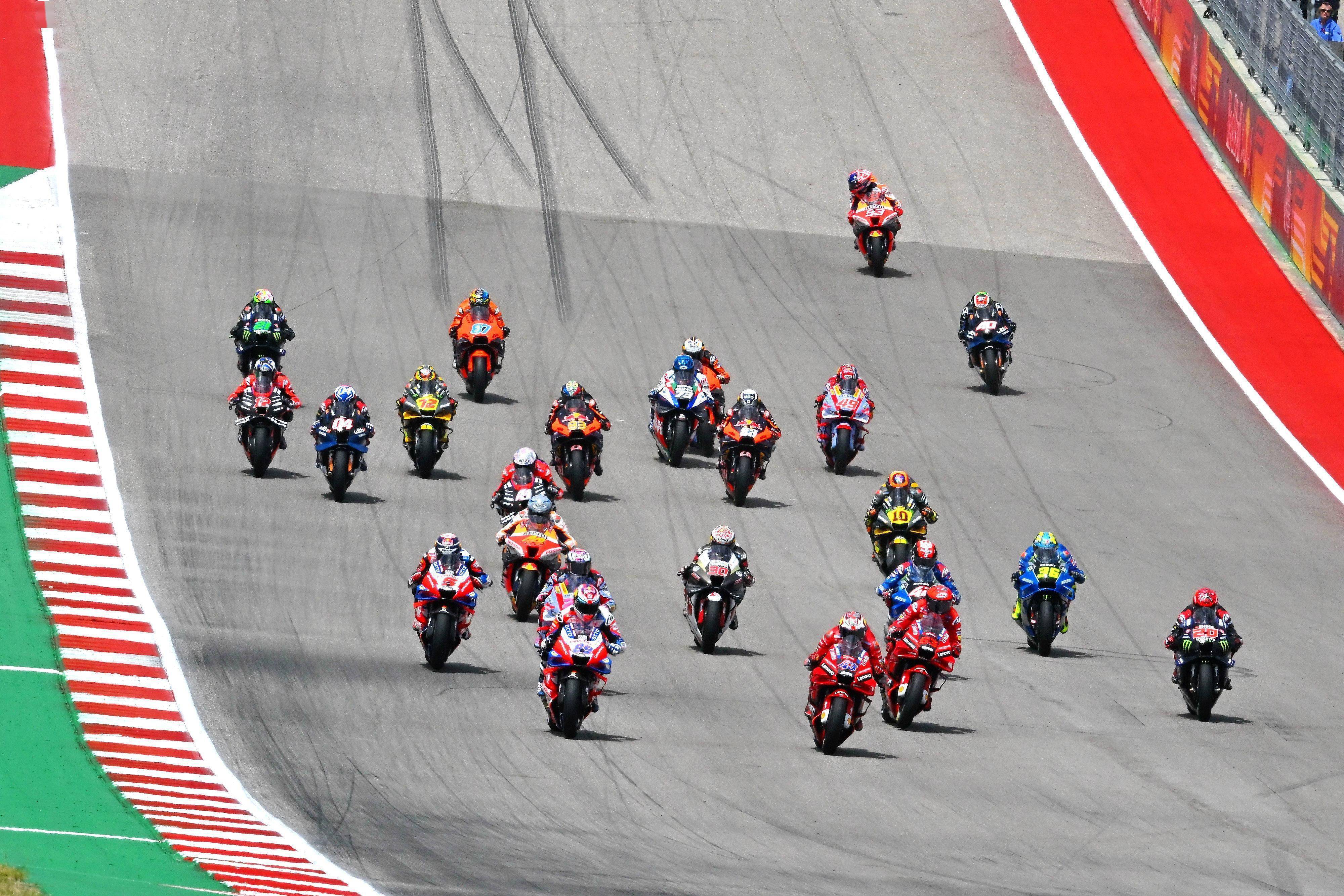 包含穆古鲁扎在IG比赛中挺进下一轮，赛事规则更新引发热议！的词条开云官方入口