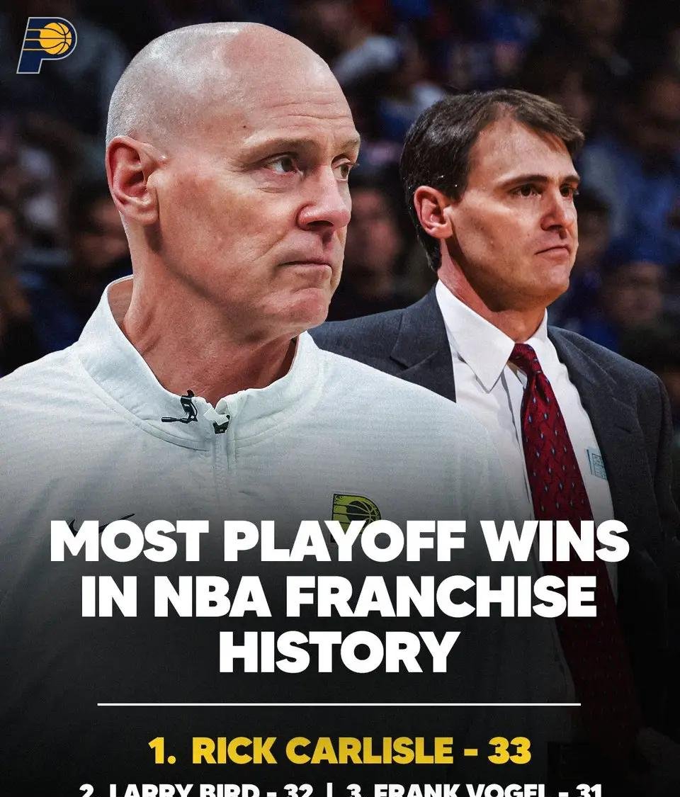 西亚卡姆回归赛场，爆冷首场状态亮眼，湖人观众沸腾！的简单介绍开云官方入口