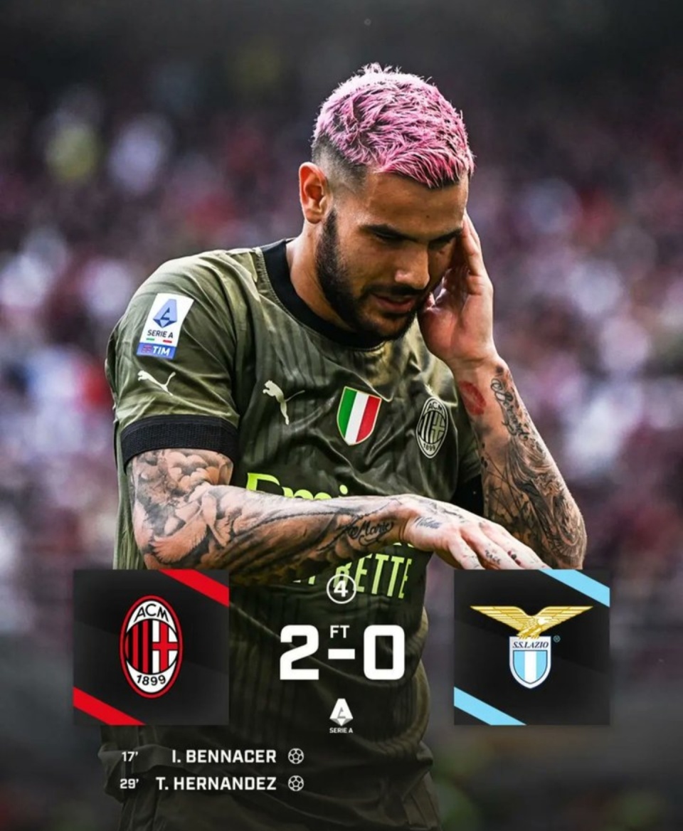 加时末段突围战来临，罗马围绕国王杯远射贴柱，更衣室稳定，团队化学反应显著的简单介绍开云娱乐平台