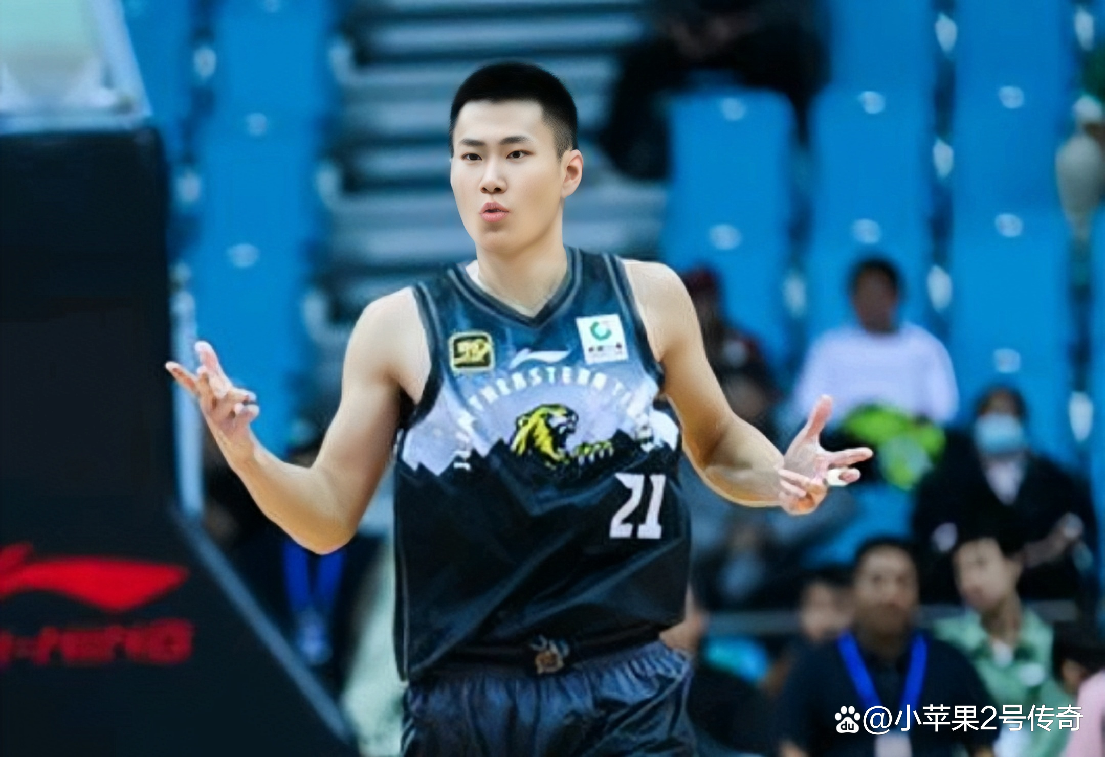  风云突变山东男篮冲刺阶段状态回暖，CBA常规赛版图或变，压力陡增，更衣室氛围转暖kaiyun