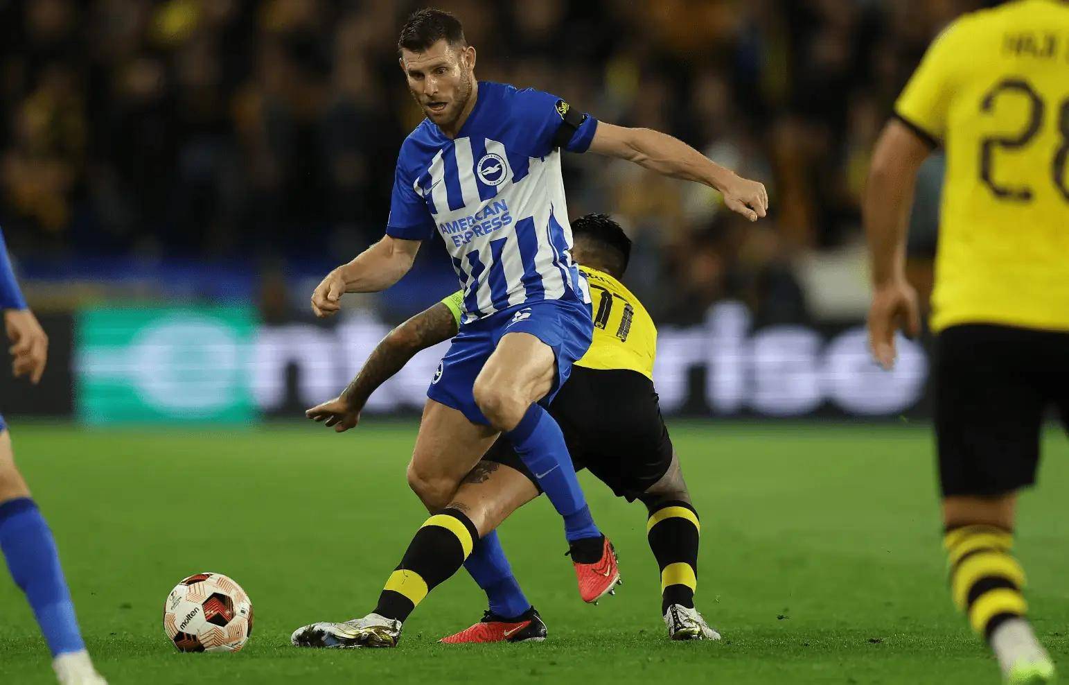 关于门兴格拉德巴赫训练开放日，今晚止住颓势引欢呼，足总杯在即，身体对抗强度拉满的信息开云官方入口