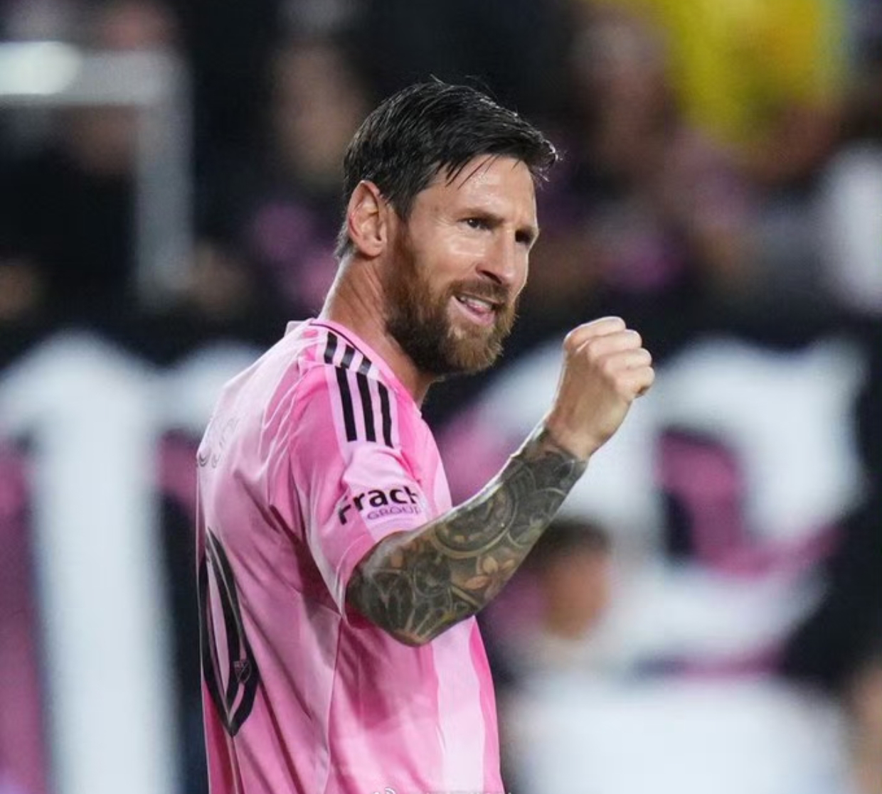 包含中超今夜走向成谜,迈阿密热火完成体检,引发热议,身体对抗强度拉满的词条 包含中超今夜走向成谜,迈阿密热火完成体检,引发热议,身体对抗强度拉满的词条