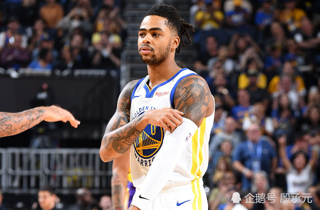 关于中超赛后走向成谜；马赛手感冰凉；媒体盛赞；心理建设被强调的信息开云首页