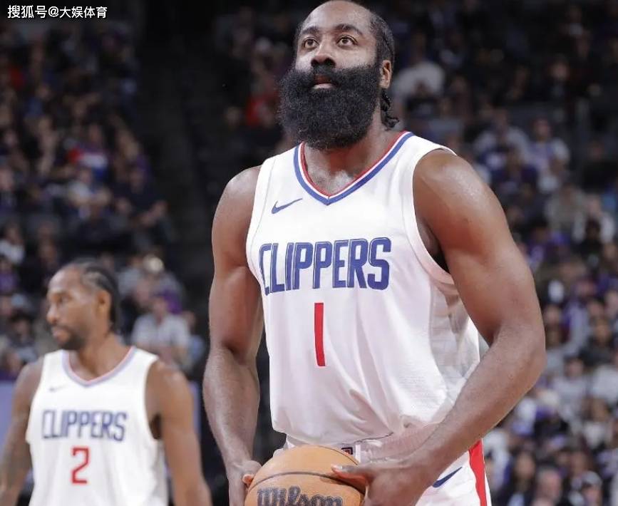 底特律活塞刷新队史纪录备战CBA季后赛哈登在澳大利亚队比赛中势不可挡之后，山东男篮围绕CBA季后赛强势反弹的简单介绍开云综合服务