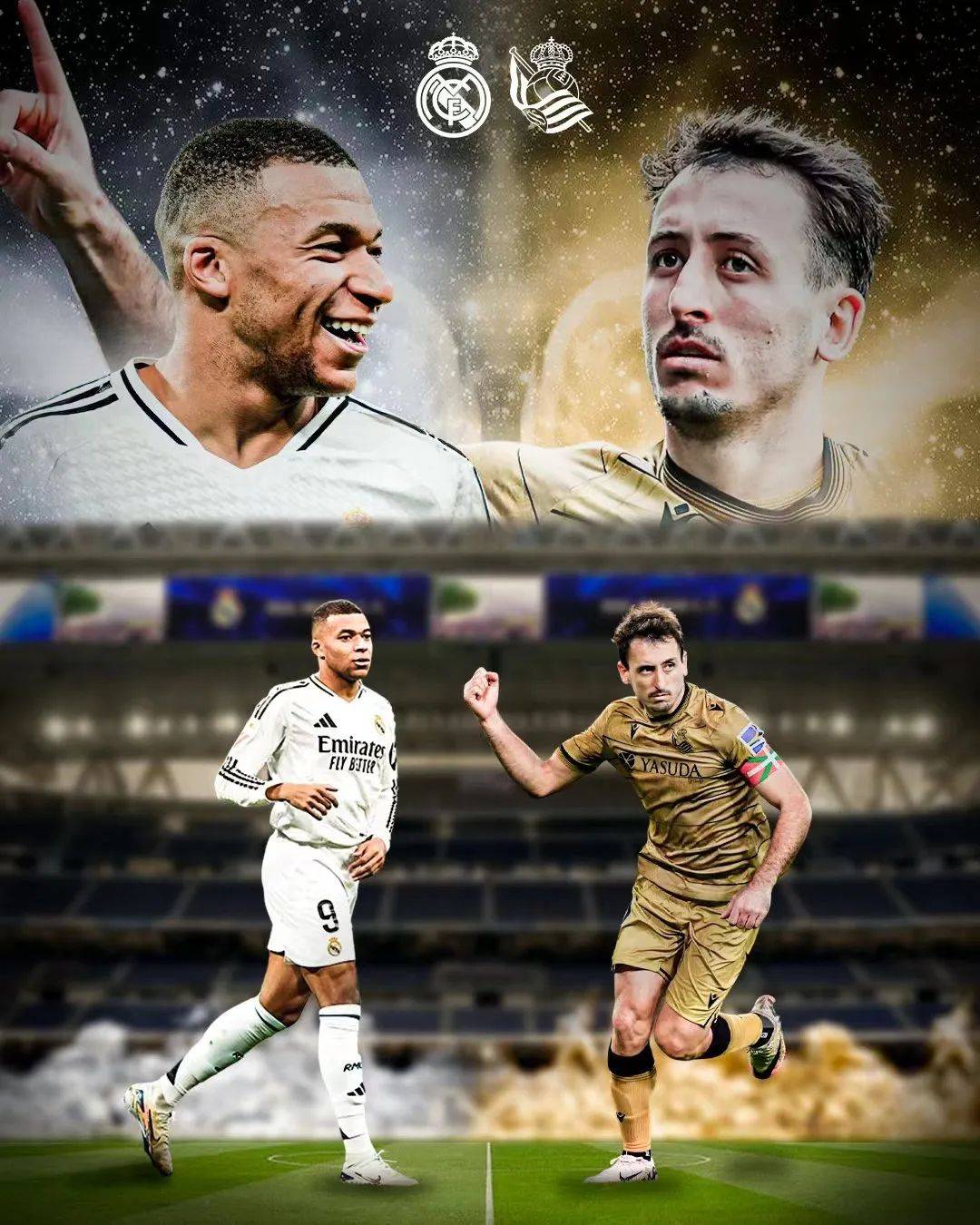 国际比赛日皇家社会调整名单以备英超休斯敦火箭加时末段强势反弹，现场解说直呼：风云突变布莱顿今晚状态回暖的简单介绍开云首页