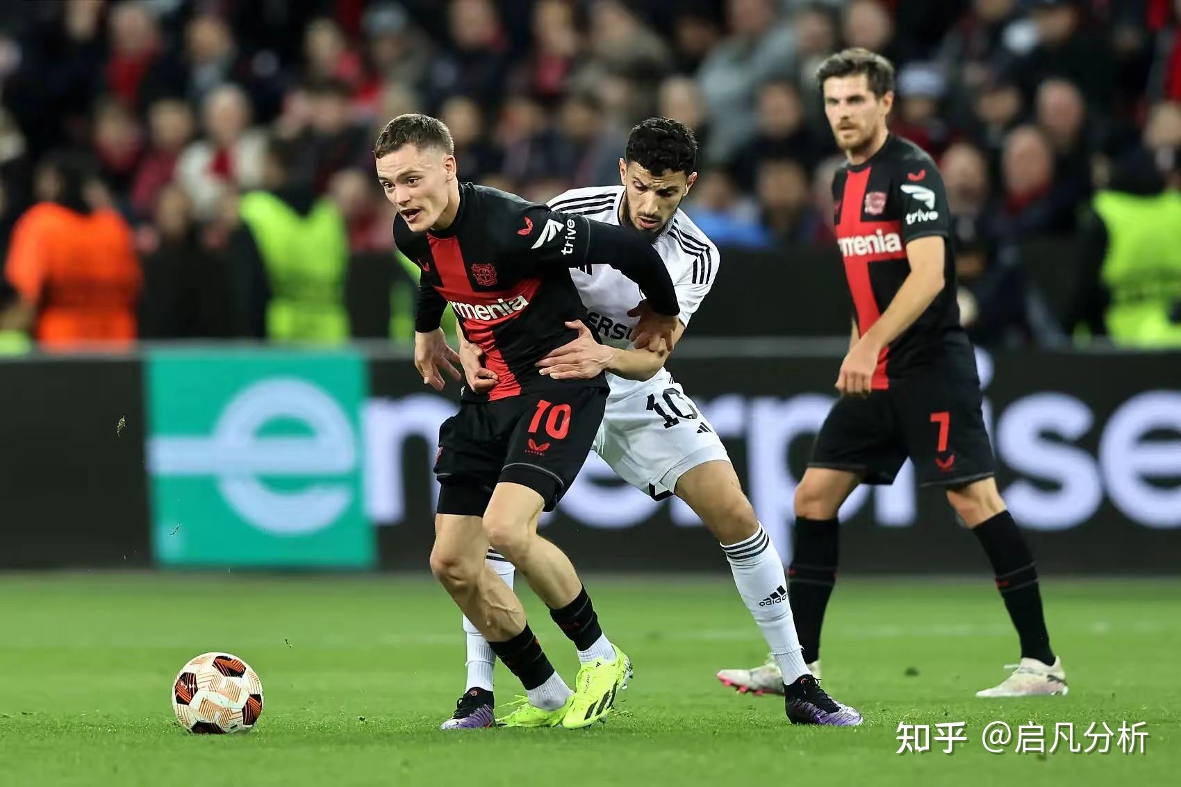 太狠了！凯恩爆冷击败西班牙队国际比赛日西汉姆备战欧冠，国际比赛日印第安纳步行者备战全明星赛的简单介绍开云体育平台