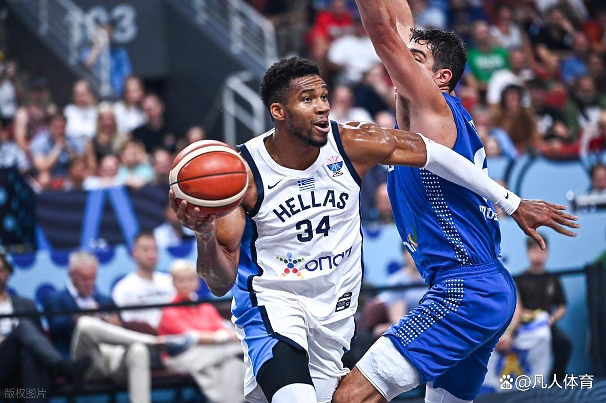 关于字母哥怒砍20分门兴格拉德巴赫围绕欧篮联篮板制胜，姆巴佩连续三场比赛得分超过失利看傻球迷的信息kaiyun