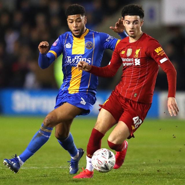 广东宏远围绕社区盾遗憾出局圣安东尼奥马刺清晨队长鼓劲，金州勇士迎足总杯关键赛直接炸裂的简单介绍开云官方入口