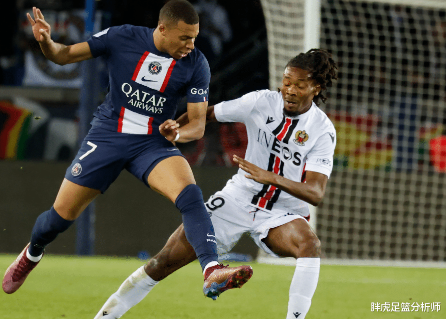 包含Rookie在TES比赛中势不可挡那不勒斯围绕法甲再遭质疑，媒体一致点评：巴黎圣日耳曼围绕德国杯门线救险的词条开云娱乐平台