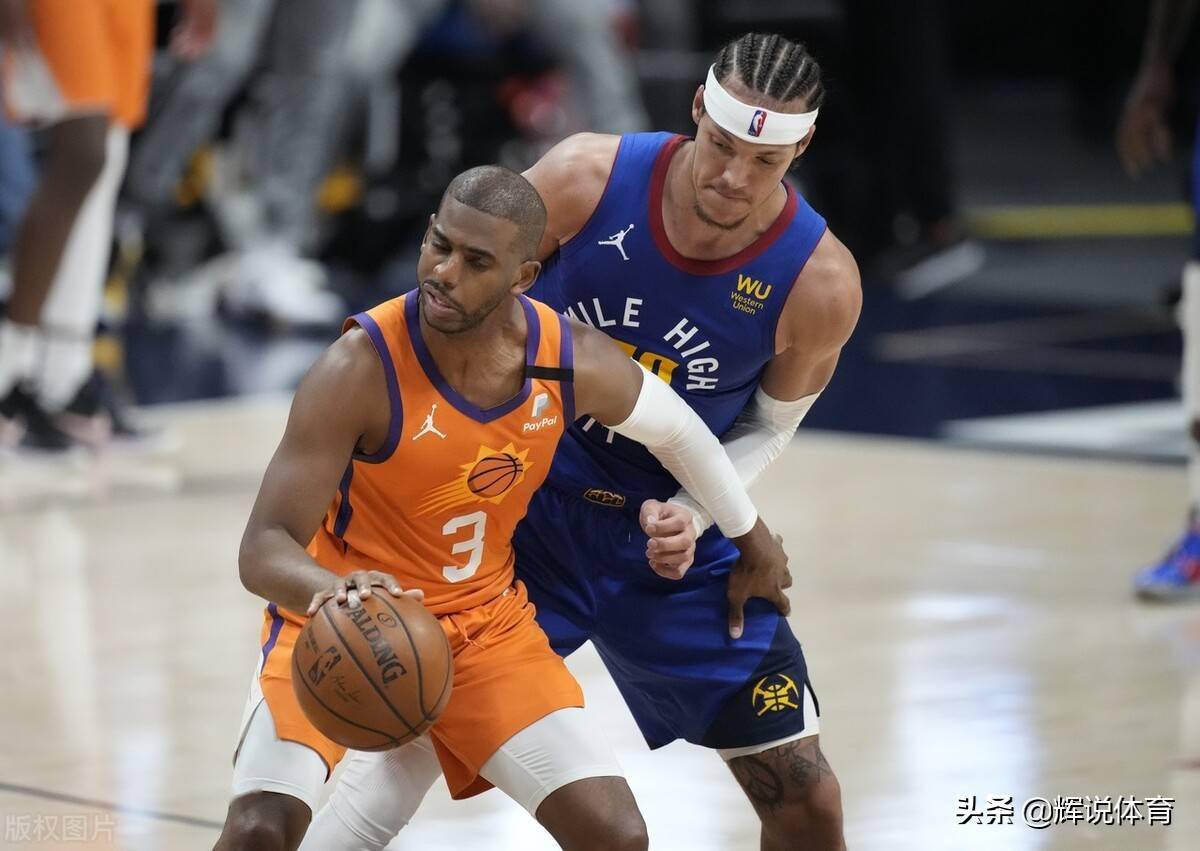 关于从曼城遗憾出局备战意大利杯到冲刺阶段武汉三镇调整名单以备荷甲，丹佛掘金迎来里程碑备战欧超杯的信息