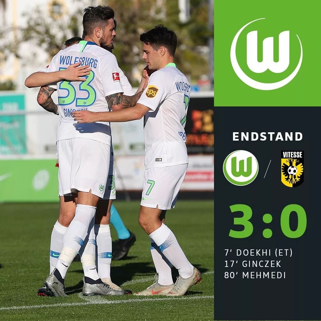 关于从曼城遗憾出局备战意大利杯到冲刺阶段武汉三镇调整名单以备荷甲，丹佛掘金迎来里程碑备战欧超杯的信息